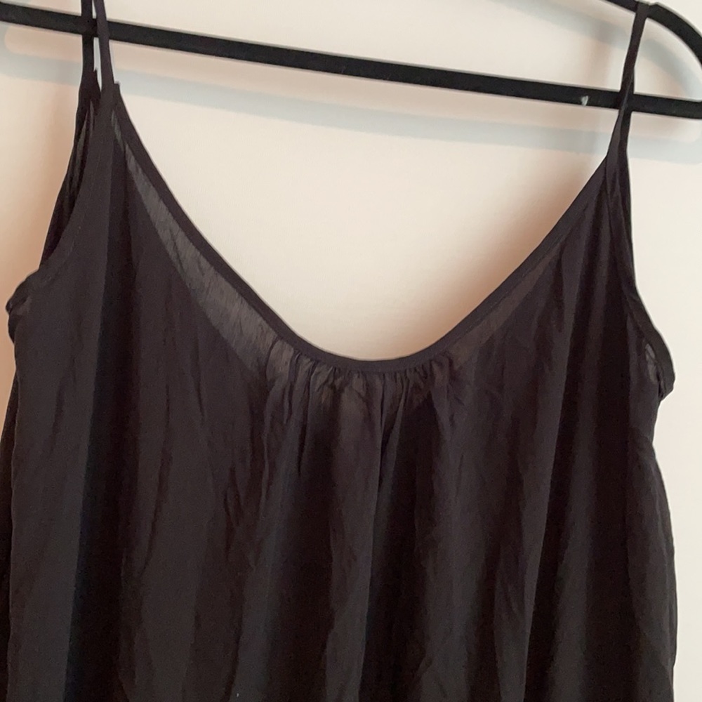 Zanzea dress T-1